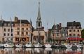 honfleur-quai st Etienne 2